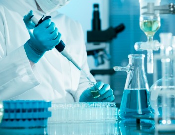 Laboratório imagem 1